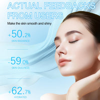 Dark Spot Remover for Face and Body, Enriching Skin Care for All Skin Tones, Dark Spot Corrector Freckle Remover, Spot Cream, Sunspots and Melasma with Alpha Arbutin,2% Niacinamide, 30ml