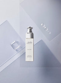 Bionike Cosmeceutical HA Stim Concentrate for the Face, Hyaluronic Acid Serum with Deep Effect, Fills and Smooths Wrinkles and Gives Firm, Elastic and Plumped Skin, 30 ml