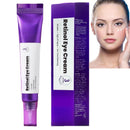 Retinol Intense Reactivating Eye Cream,Retinol Eye Cream,Anti Aging Eye Cream,Under Eye Cream,Eye Cream for Dark Circles and Puffy Eyes,Eye Bags Remover,Eye Cream Anti Aging,Anti Wrinkle Eye Cream