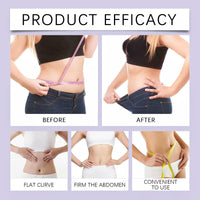 QinZiEn Overnight Toning Whip,Skin Tightening Cream Body,Overnight Toning Firming Body Cream,Wrinkle Cream,Firming Crea-m for Loose Skin,Anti Wri-nkle,Body Creams for Women,Anti Aging,Deep Wrink-le Cr-eam
