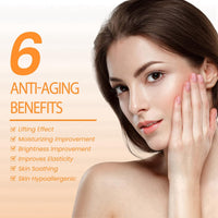 AINxtolm Highprime Collagen Film & Mist Kit,Collagen Face Masks,Korea Highprime Collagen Soluble Film,High Prime Collagen Film,Collagen Sheets,Collagen Firming Mask,Collagen for Face Film,Collagen Face Film