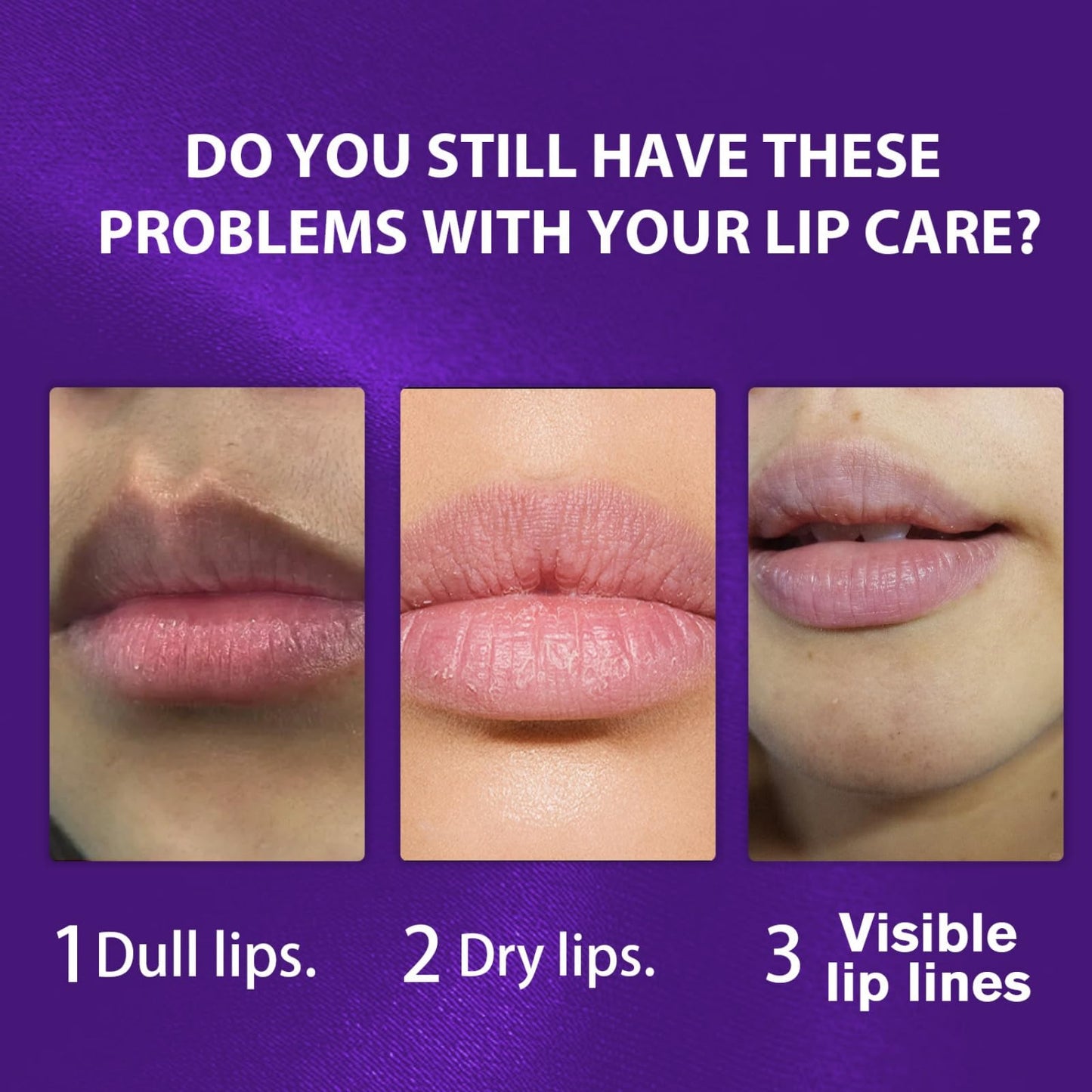 Xunzhi Lip Lightening for Dark Lips,Moisturizing L/ip Care Cream,L/ip Balm Stick,Deep Moisturization Li/p Balm,Li/p B/alm Hydrating and Brightening Dark L-ips,Li-p Repair B/alm for Dry Cracked Li-ps,5g