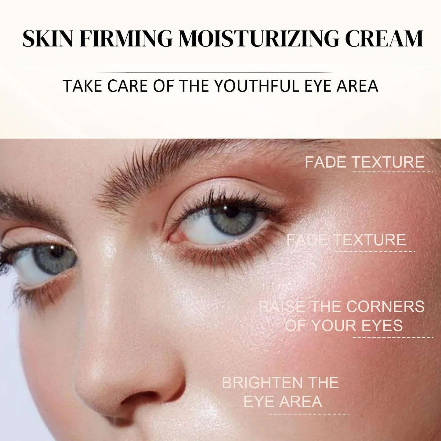 Skin Tightening Cream for Face,Facial Firming Skin Cream,Lifting Esse-nce Serums for Aging,S-kin Cre-am for Loose S-kin,Face Cre-am for Women,Wrinkle Serum,Day Crea-m for Women Anti Aging,Night Ser um