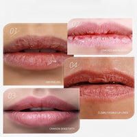 OuXing Cold Sore Treatment Cream,Cold Sore Cream,C/Old S/ore Treatment,C/Old S/ore C/Ream for Lips,Co/ld So/re Relief C/Ream,So/re Lips T/reatment,Mouth SOR/e T/reatment,Oral Gel Extra Strength,Lip Care