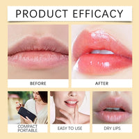 Plump/ify Lip Boosting Serum,Lip Nourishing Essence Oil,Natural Lips Plump/ing Serums,Plump/ify Lip Boosting Serum,Reduce Fine,Moisturizing and Non-Stick,Hydrating and Nourishing Lips Oils,Lip Balm