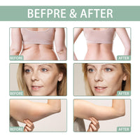 Collagen Firming Cream,Firming Cream,Skin Firming Tightening Cream for Body,Moisturizer Anti Wrinkle Coll-agen Body Cr-eam,Coll-agen Firming Bod-y Crea-m,Colla-gen Face Cre-am