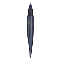 Rimmel Ultimate Kohl Kajal Eye Pencil and Liner, Carbon Sapphire, 2.3 g