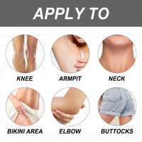 Jinjiar Leg Makeup Waterproof No Transfer,Leg Vein Cover up Makeup,Leg Makeup Lotion,Leg and Body Scar Cover Up Makeup,Concealer Full Coverage,Makeup Concealer,Leg Makeup,Lasting Perfection Concealer(1#)
