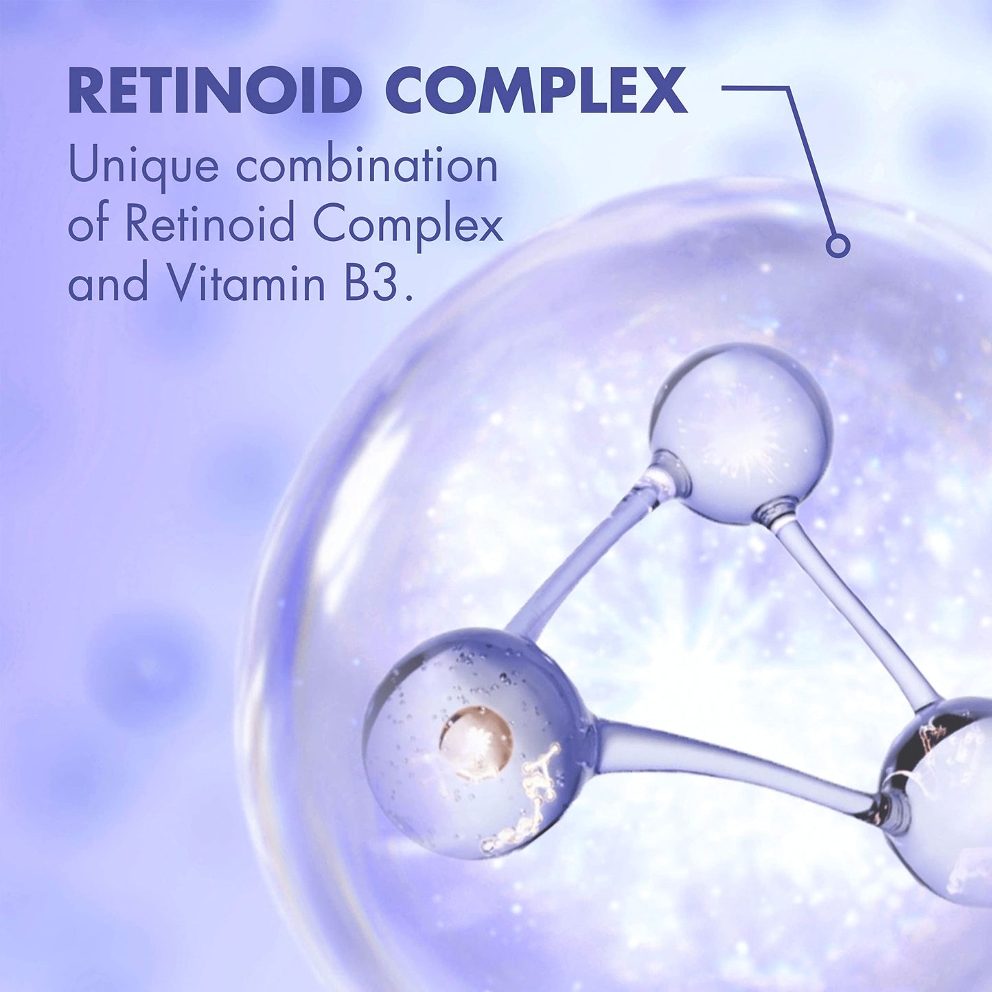 Olay Retinol 24 Eye Cream, 15 ml