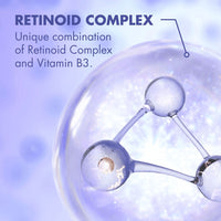 Olay Retinol 24 Eye Cream, 15 ml