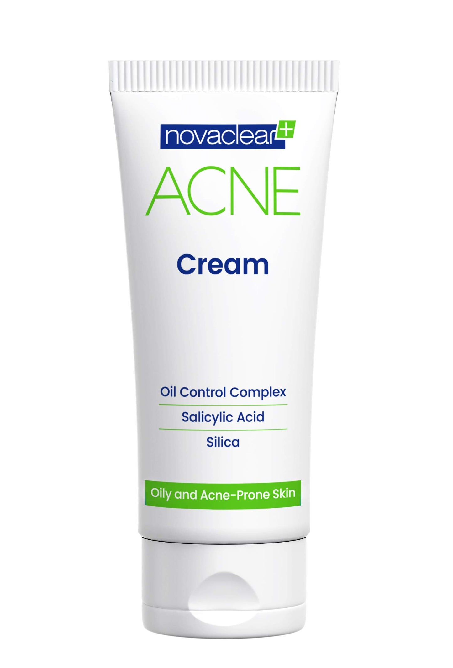 Novaclear Acne Cream