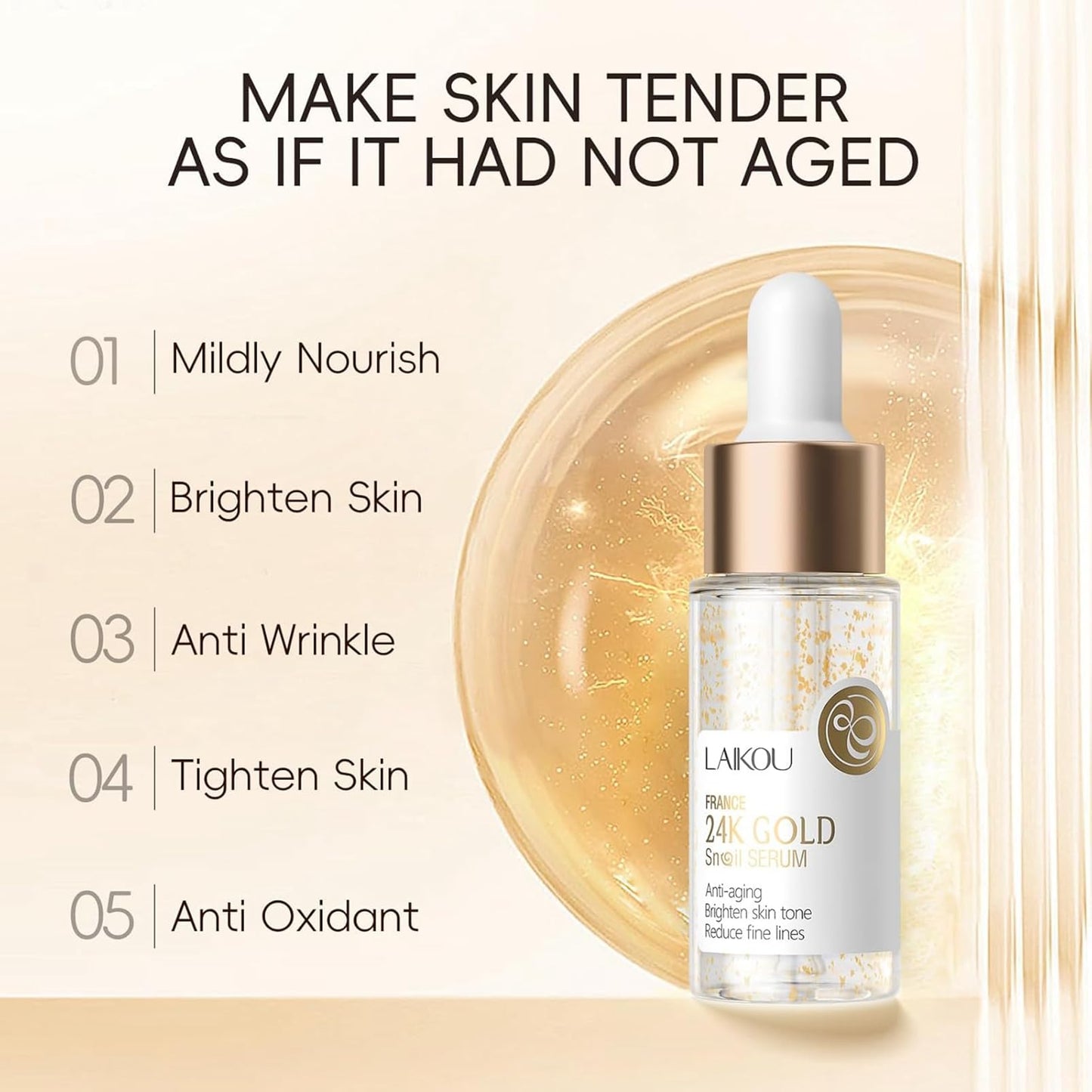 Snail Mucin Essence Skincare Set - 13PCS Snail Korean Skin Care for Teenage Girls - Snail Mucin Skin Care Sets & Kits Teen Girl Gifts - Pamper Set For Her - Hydrating & Anti-Aging,Improve Dull Skin