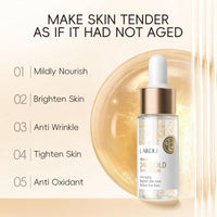 Snail Mucin Essence Skincare Set - 13PCS Snail Korean Skin Care for Teenage Girls - Snail Mucin Skin Care Sets & Kits Teen Girl Gifts - Pamper Set For Her - Hydrating & Anti-Aging,Improve Dull Skin