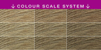 Schwarzkopf Root Retouch Permanent Root Concealer Blonde Hair Dye, Ideal for Touching Up Grey Root Regrowth, Ammonia Free, Medium Blonde