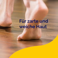 Scholl 10004035 Foot File 30 cm