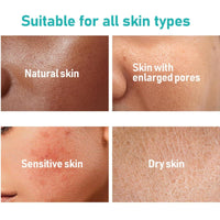 Yoowan Goji Be-Rry Facial Cream,Skin Tightening Cream For Face,Anti Wrinkle Face Cre-Am,Facial Firming Cre-Am,Revitalizing Fa-Ce Moisturizer For Aging,Remove Flaws,Lighten Up The Dullness,Repairing,Natural