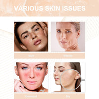 SingHao Firming Serum Stick,Collagen Peptides Firming Serum Stick,Retinol Facial Firming Stick,Skin Tightening Cream for Face,Neck and Face Serum Care Stick,Bee Venom Cream,Neck Firming Cre/am for Women