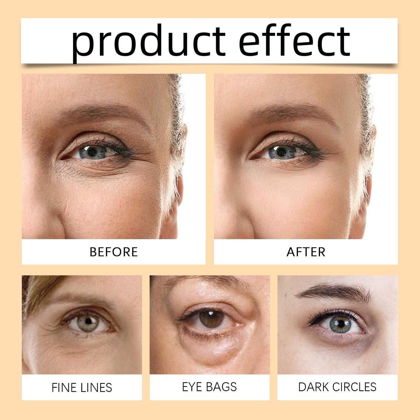 2PCS Lumibalm for Under Eye Bags & Puffiness,Stick for Dark Circles,Lumibalm Erases E/ye Bags,Turmeric Retinol E/ye Cream Stick,Lumibal/m Stic/k,Hydrating Eye Balm Sti/ck,Lumib/alm Ey/e Serum