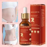 Neyeau 2 PCS Magic Body Oil,Magic Luxury Body Oil,Hydrates Skin Firm,Moisturizing,Relieve Fine Lines,for Women After Shower