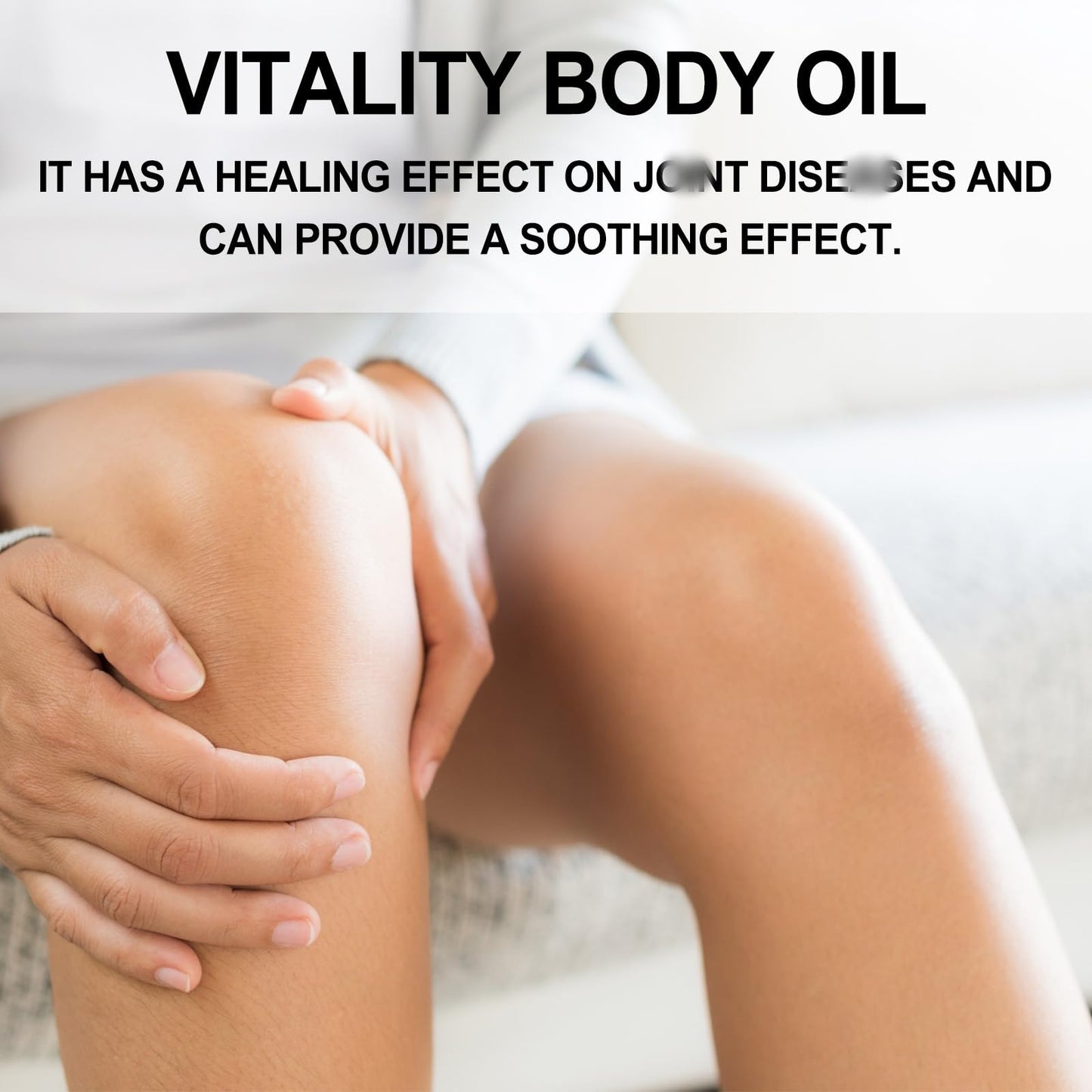 Balm Soothing Joi-nt Cream,Herbal Balm,Soothing & Relaxing Jo-int Herbal Bal-m for Back,Jo-int Pa-in Relief Ba-lm,Muscle Pai-n Relief Cream,Neck Pa-in Rel-ief,Foot Massage Cream,Knee Pa-in Re-lief