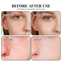 6Pcs Sheet Masks,Hydrating Face Mask Set for Teenage Girls,Face Mask Skincare,Moisturising and Firming Nourishing Face Masks - Soothing Sheet Face Mask