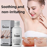 Yoowan Skin Bleaching Cream,Skin Lightening Cream,Intimate Lightening Cre-Am,Effective Brightening Of Flesh,Deep Hydration And Reduces Flesh Dullness,Soothing,For Underarms,Inner Thighs,Knees,And Elbows
