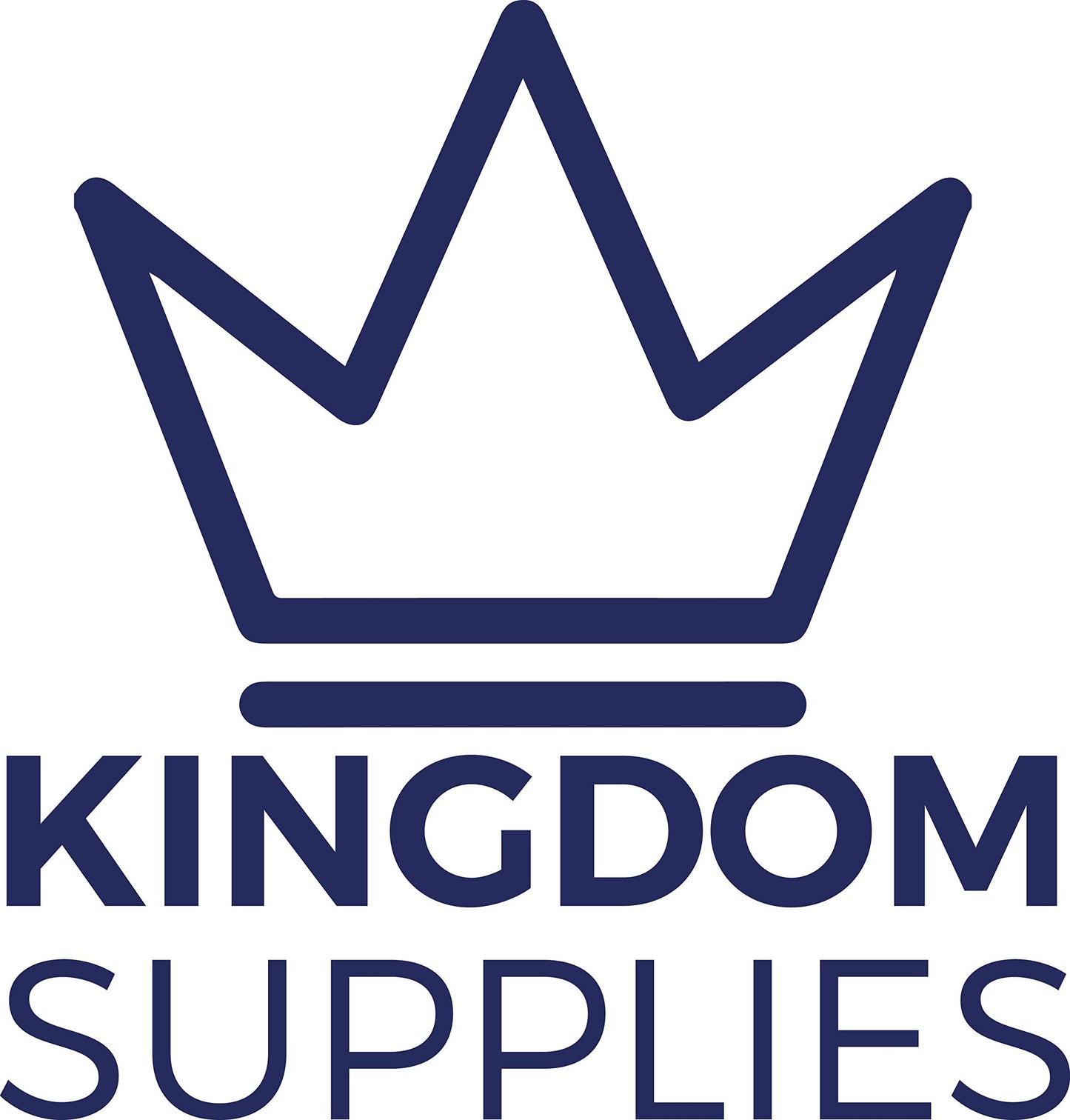 NIVEA Nivea MEN Shower Gel Twin Set SENSITIVE & POWER FRESH Body, Face & Hair Wash 2 x 250ml Exclusive Selection from Kingdom Supplies.