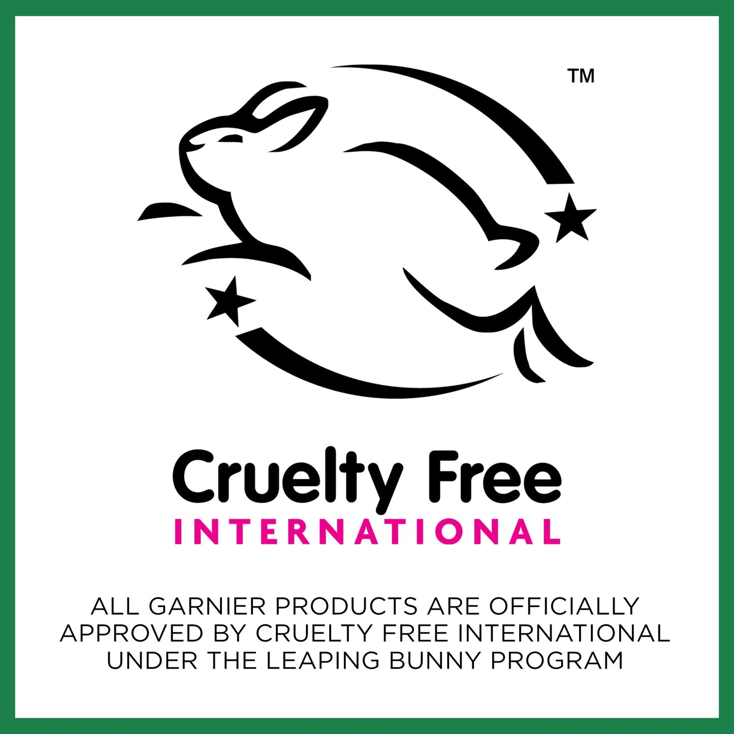 Garnier Intensive 7 Days Aloe Vera & Probiotic Extract Body Lotion 250ml, Hydrating and Refreshing Moisturiser, Up to 7 Days Hydration, For Normal Skin, Fast Absorbing & Non Greasy