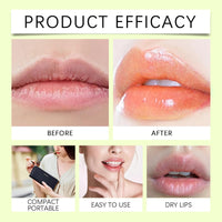 Mav/ella Dark Lips Cream,Lip Lightening for Dark Lips,Lip Lightening Balm for Dry Cracked,Lip Wrinkle Repair,Lips Pink Bleaching Cream Balm,Whitening & Brightening Lip Balm,Natural Dark Lips Corrector