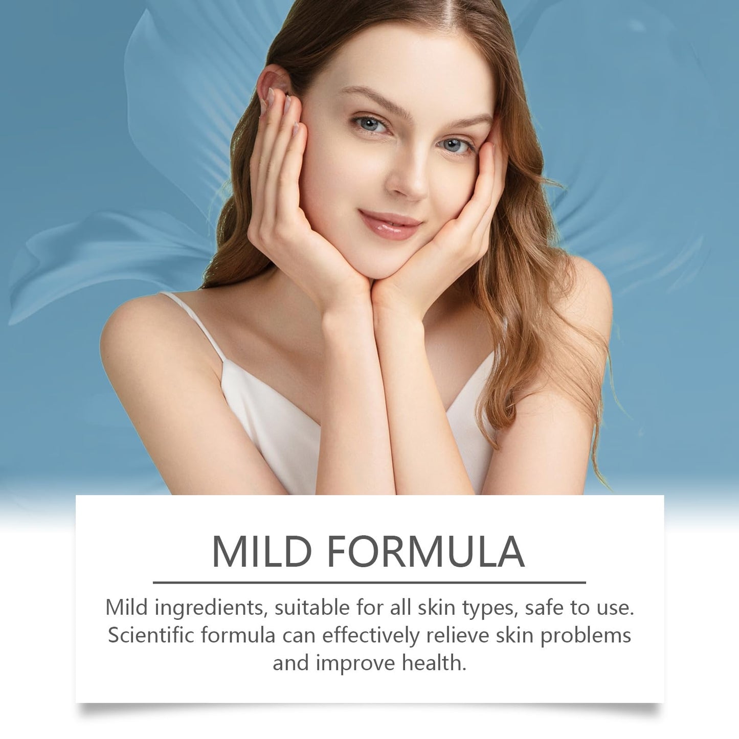 Siyinzu Dark Spot Remover Cream for Face & Body,Anti Aging Fac/e Cream,Dark Spot Remover,Freckle Removel Cre/am,Age Spot Remover for F/ace,Dark Spot Corrector Firming Fa/ce Moisturiser,Moisturiser Face Women