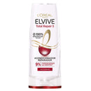 L'ORÉAL L'Or閍l Paris Elvive Total 5 Conditioner, 300 ml