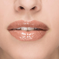 L'Oreal L'OREAL - Gloss Enlumineur - Chromatic Bronze - 3g - 01 Bronze Reflets Prune - Copperbay