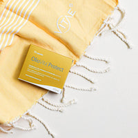 Vitae Oliovita Protect -photo protection from within for sun allergy, sun burns or sun spots/dark spots- 30 capsules