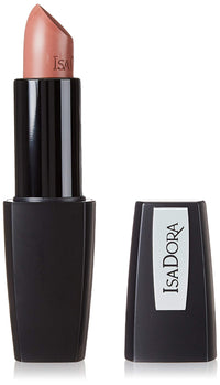 Isadora IsaDora Perfect Matte Lipstick 4.5g - 02 Toasted Cocoa