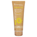 Sunshimmer Instant Tan Makeup 125 ml - Fair Matte