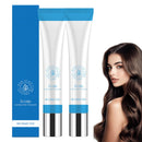 Benaewa 2 Pcs Hair Growth Serum, Scalp Refreshing Growth Serum, Care Ampoule for Hair Strengthen, Improve Scalp Health