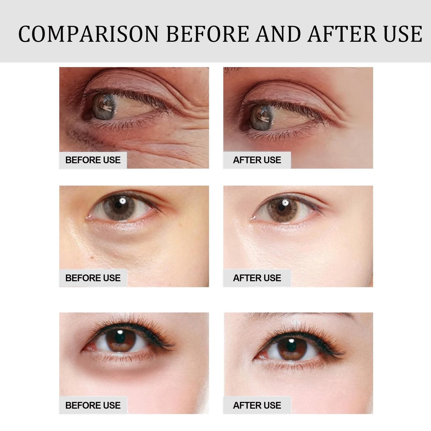 Instant Firm Temporary Eye Tightener,Eye Cream,Instant Firm Ey-e Cream,Tightening Ey-e Cre-am Anti Aging,Instant Fir-m E-ye Tightener,Fir-ming E-ye Cre-am,Instant Wrinkle Remover