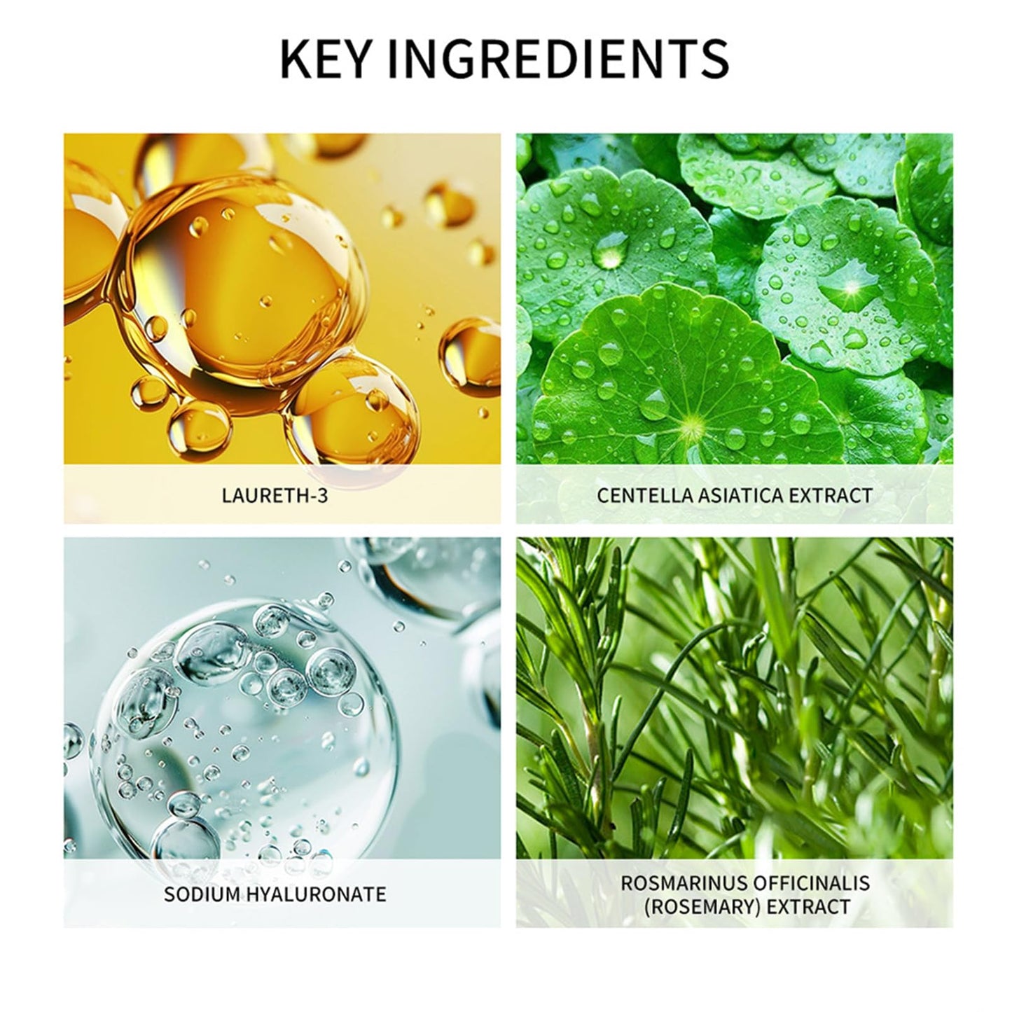 SHEBEEDO Face Primer, Instant Skin Tightener, Makeup Primer For Face,Makeup Powder Primer All Matte Oil Free Full Coverage Foundation Base Long Lasting Hydrating Smoothing Moisturizing Makeup Base