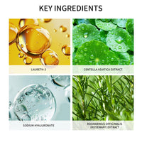 SHEBEEDO Face Primer, Instant Skin Tightener, Makeup Primer For Face,Makeup Powder Primer All Matte Oil Free Full Coverage Foundation Base Long Lasting Hydrating Smoothing Moisturizing Makeup Base