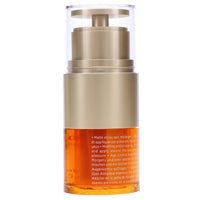 Clarins Double Serum Eye 20ml