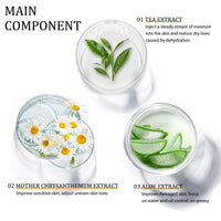 Wrinkle Patches – Microcrystalline Nasolabial Folds Improvement, Anti-Aging Lift Tape for Smooth, Invisible Wrinkle Improvement. Reusable & Gentle
