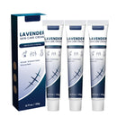 Shefave-Scar Cream-Skin Care Cream-Removal-Lavender-3PCS