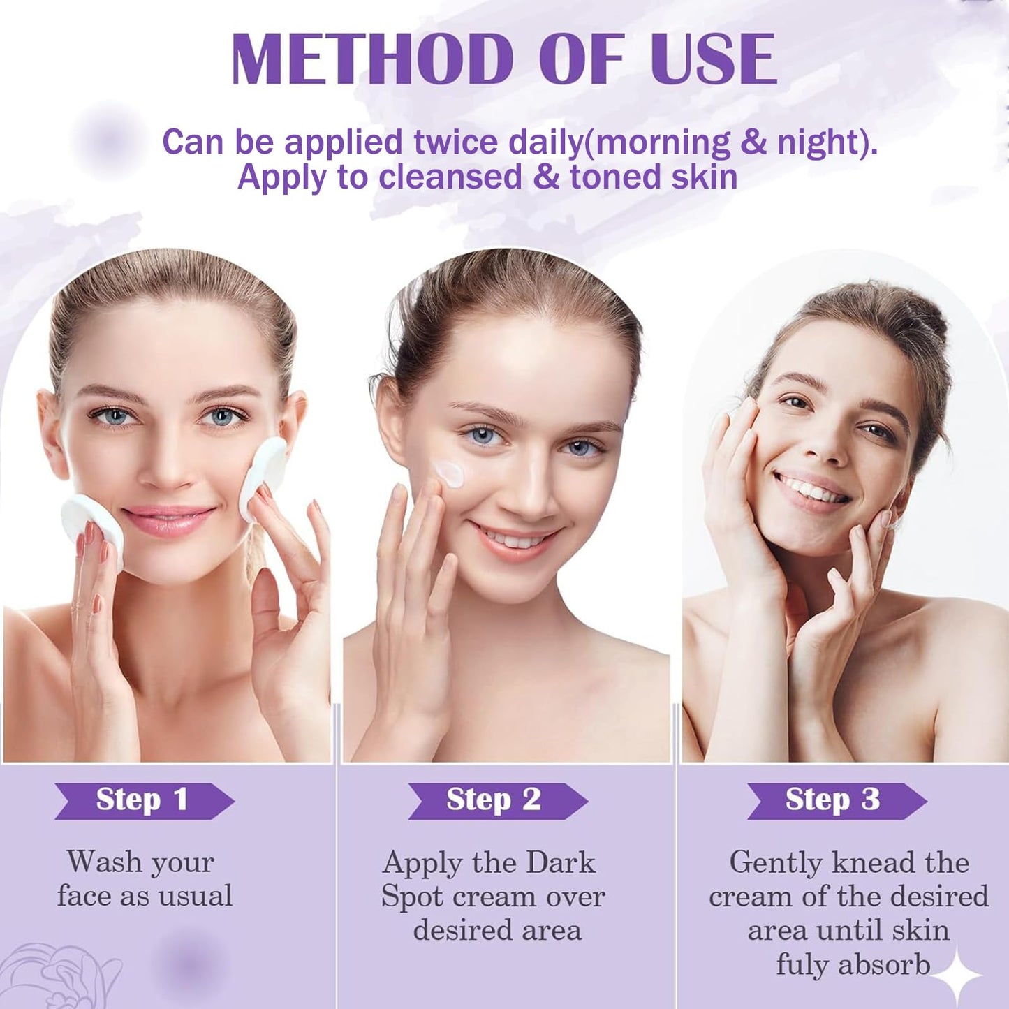 Epiglow Melanex Advanced Anti-Hyperpigmentation Cream, Dark Spot Remover for Face & Body, Pigmentation Removal Cream, Reduces Hyperpigmentation, Age Spots, Improve Skin Tone, for All Skin Types