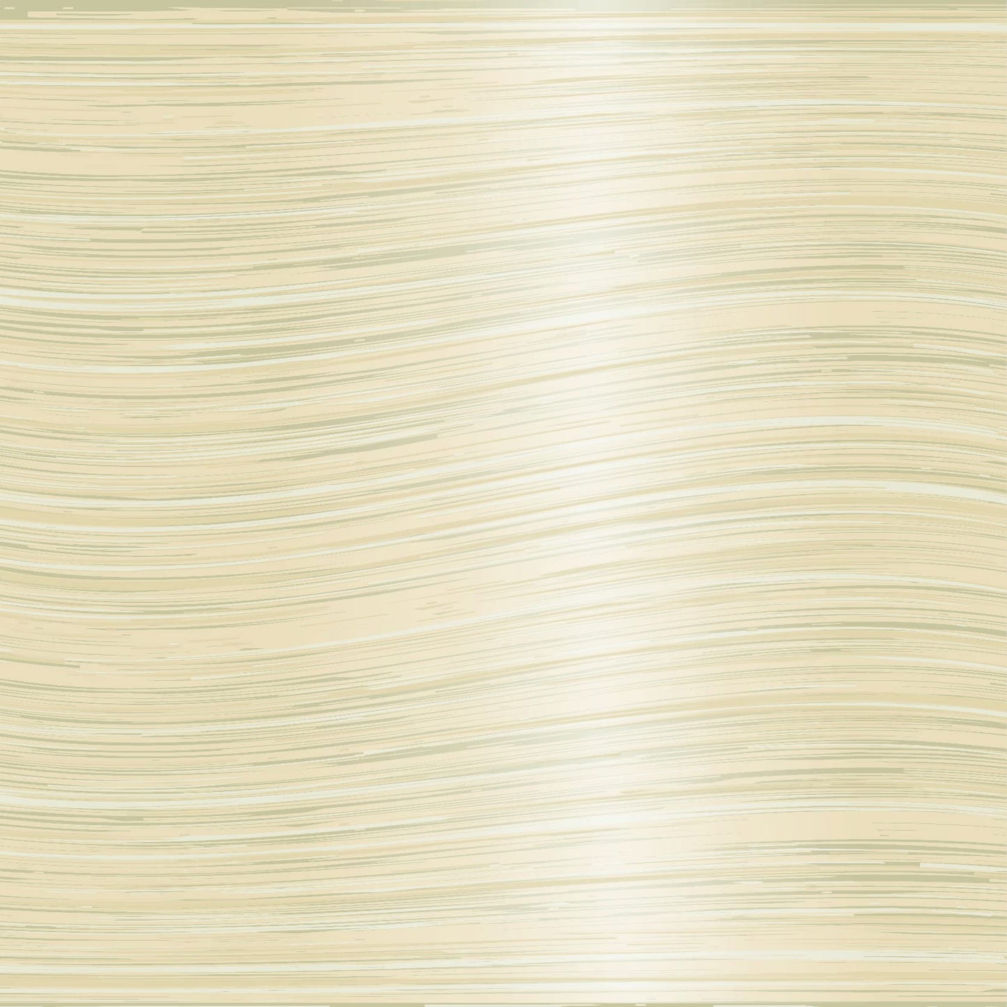 PurePlex Blonde Bond Reconstructing Shampoo. Professional Toning Formula Nourishes & Rebuilds hair from within, Protects & Restores, 200ml. By Knight & Wilson