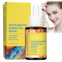 OuXing Dark Spot Remover for Face and Body,Dark Spot Remover Serum,Dark Spot Corrector,Sun S/pot and Age S/pot Remover,Freckle Removel Cream,Hydrating Serum,Brightening Serum,Skin Serum,Facial Serum