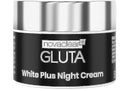 Novaclear Gluta White Plus- Night Cream