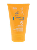 Bionike DEFENCE SUN LATTE 6 PROT BASSA