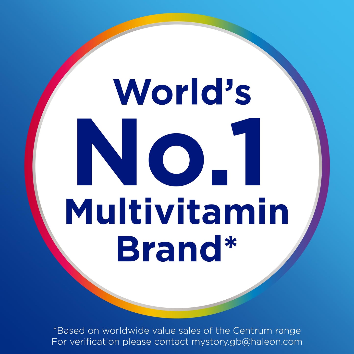 Centrum Men Multivitamin Tablets for Men, Vitamins with 23 Essential Nutrients, including Vitamin C, D and Magnesium, 30 ct (Packaging and Tablet colour may vary slightly)