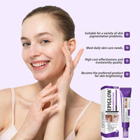 Katslyn Skin Tightening Cream for Face