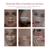 Rice Cream for Face,Anti Aging Face Cream,Hydrating Face Moisturiser,Rosacea Crea-m for Face,Moisturiser Fac-e Women,Skin Tightening Cre-am for Fa-ce,Cr-eam of Rice,Ri-ce Toner,Day Cr-eam,Night Cre-am